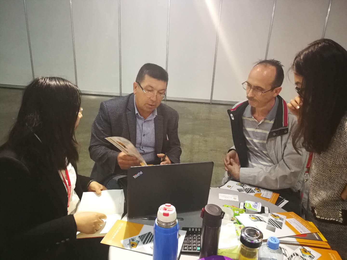 CgAGS10fBnmASgFHAAGfE7U1KHk547