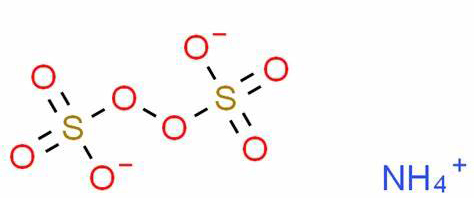 Ammonium Sulfate