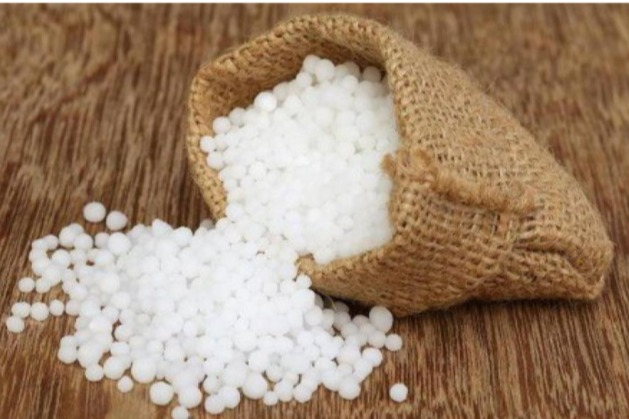 Comparing Urea Khad with Other Nitrogen - Based Fertilizers