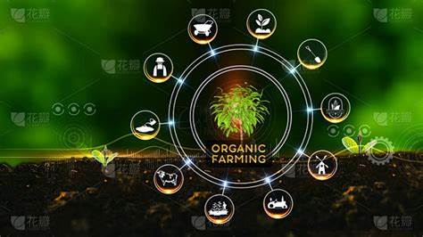 Urea Khad in Organic Farming Is It a Viable Option