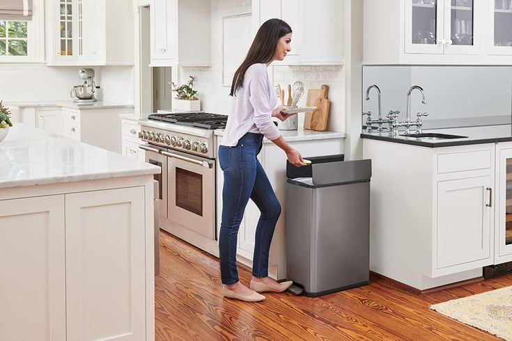 Food Waste Composter Machines Maintenance and Troubleshooting​