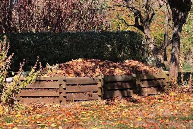 Aerobic Composting for Beginners – A Step-by-Step Guide