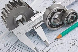 A5874354193FDB33D65B5D108F0_FFA0CE0C_B350