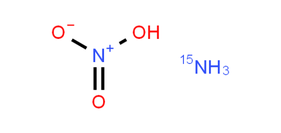 Ammonium Nitrate