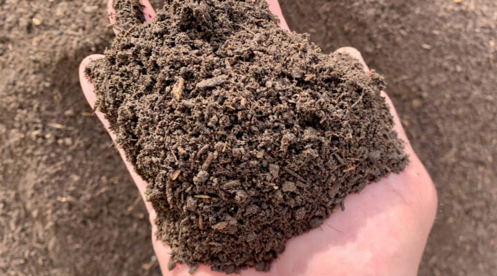 Commercial Composting Systems Buying Guide