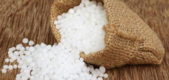 Comparing Urea Khad with Other Nitrogen - Based Fertilizers