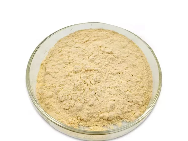Compost Activator Overview