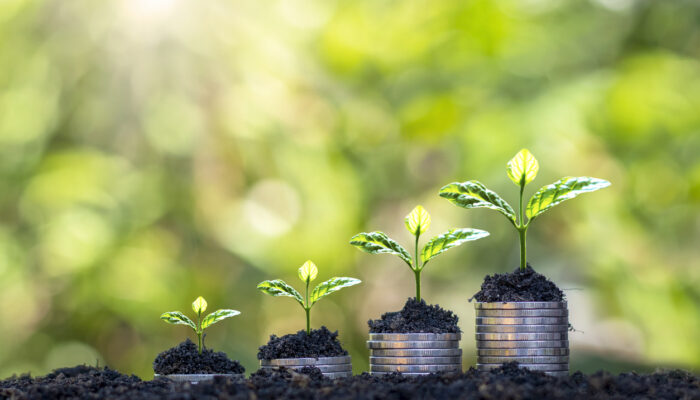 Cost-Effectiveness