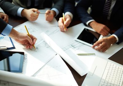 Claudio Joel Courteau