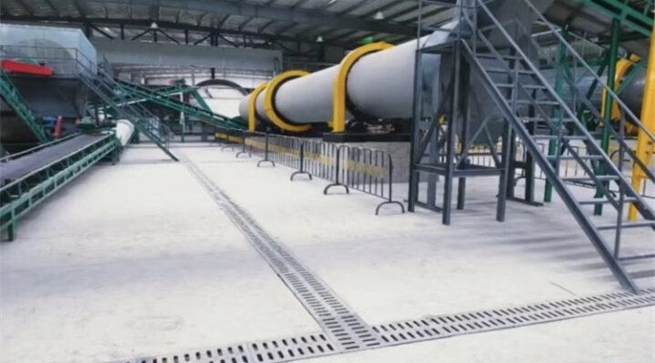 Customizable Production Lines