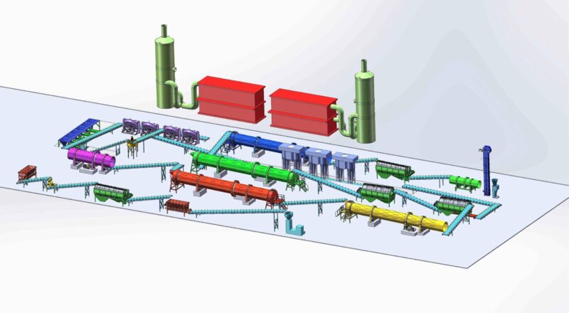 Controlled-Release Coating