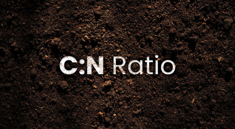 Nutrient Blending – Customize for Market Demand