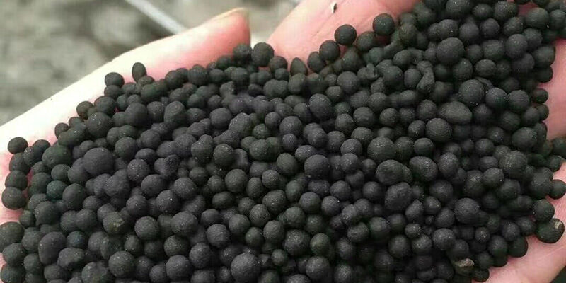 Best Organic Fertilizer Granulation Methods: 2026 Buyer Guide