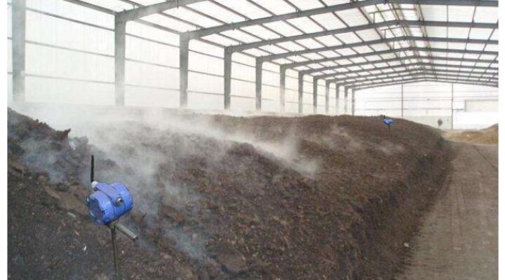 Raw Material Standards