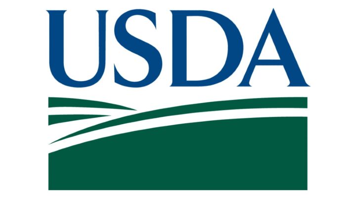 USDA
