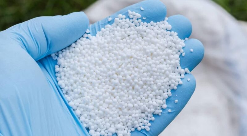 Urea Khad A Comprehensive Guide to Application and Dosage