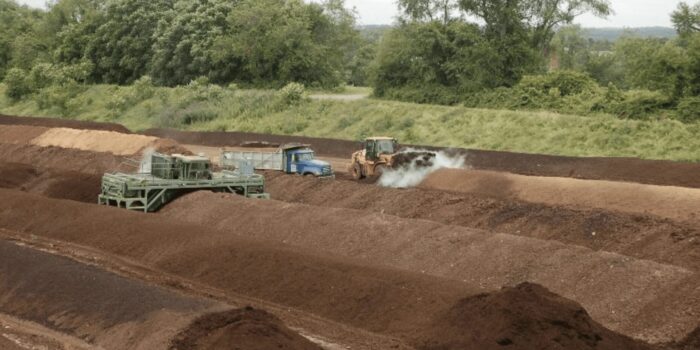 Cow Manure Composting: Tips and Tricks for Beginners - Huaxin ...