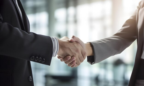 微信图片_20250311095846